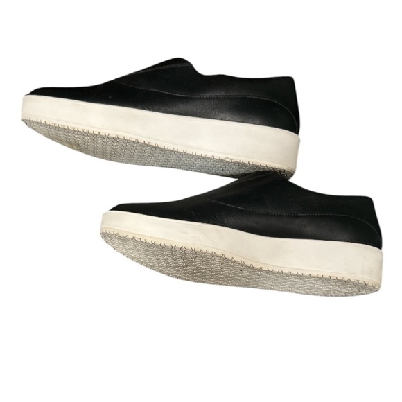 Dr. Scholls Original Collection woman's loafers‎ are in ECU, size 8M. - Picture 4 of 7